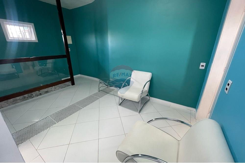 Apartamento - Alugar - Cachoeirinha , Rio Grande do Sul - WhatsApp Image 2025-02-28 at 11.40.13 (2).jpeg - 612551001-328