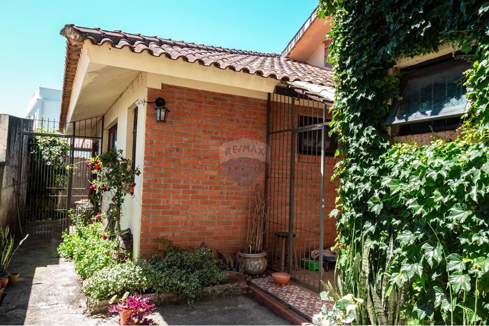 Casa - Venda - Santa Maria , Rio Grande do Sul - IMG_2269.jpg - 610471022-3