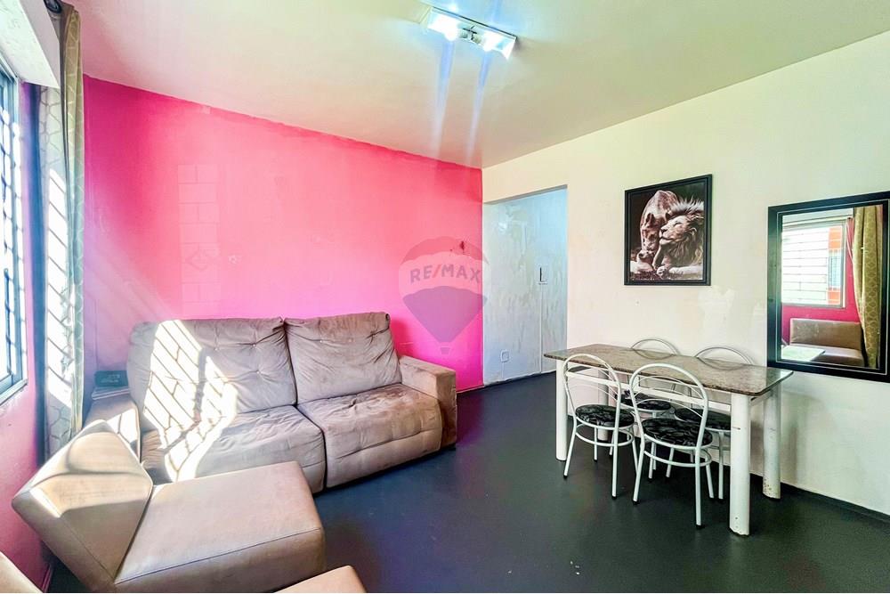 Apartamento - Venda - São Leopoldo , Rio Grande do Sul - image00005.jpeg - 610411012-299