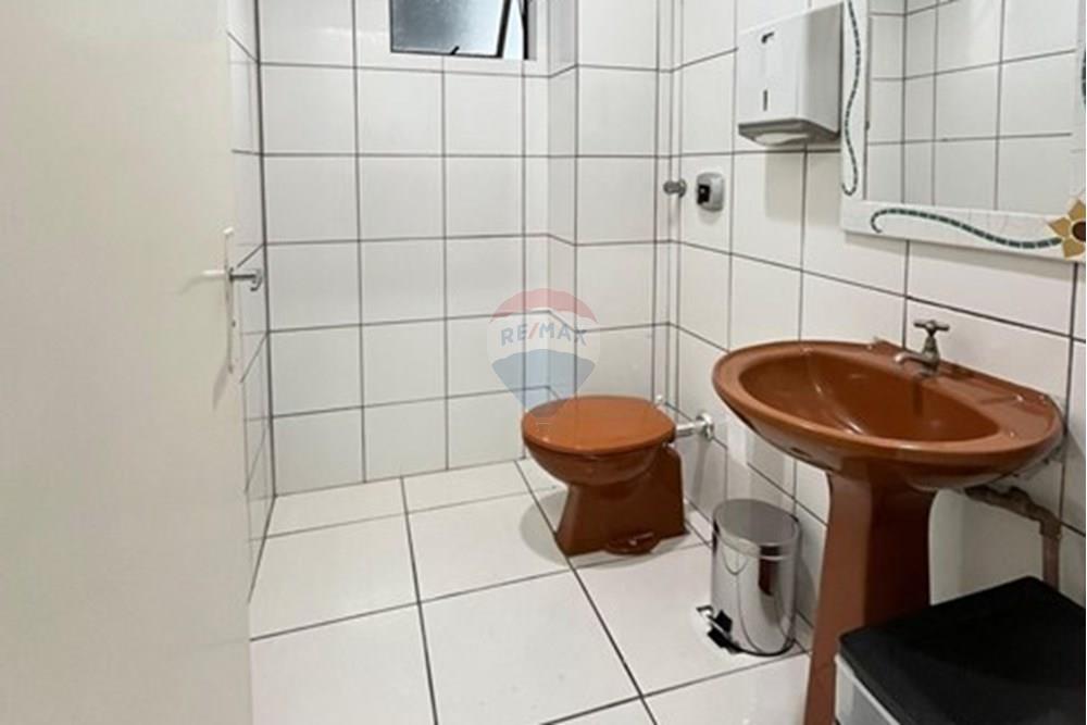 Cj. Comercial/ Sala - Venda - Canoas , Rio Grande do Sul - WhatsApp Image 2025-08-21 at 10.49.07.jpeg - 610241013-10