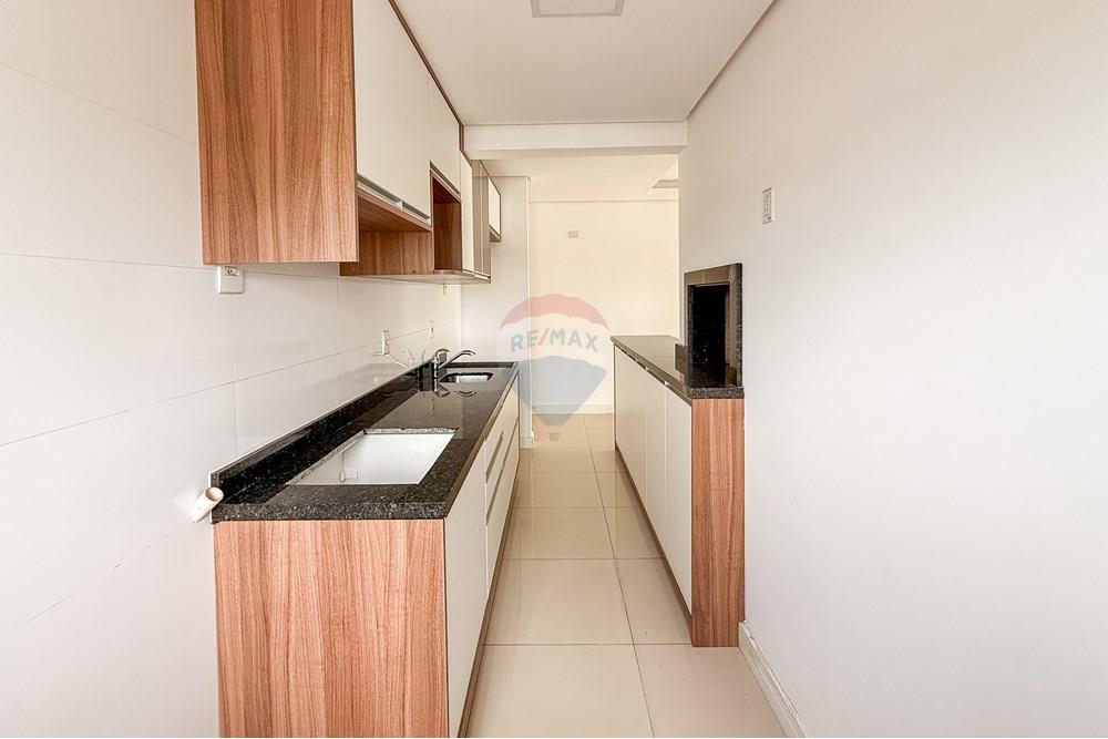 Apartamento - Venda - Canoas , Rio Grande do Sul - IMG_7028 (1).jpg - 612651041-20