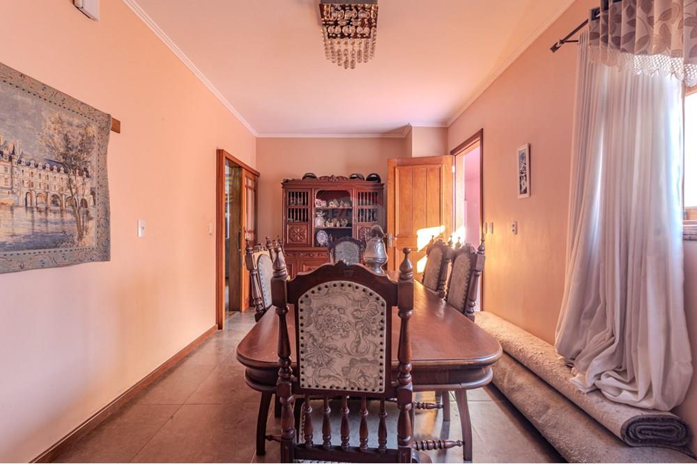 Casa - Venda - Porto Alegre , Rio Grande do Sul - jantar 2.jpg - 612481075-24