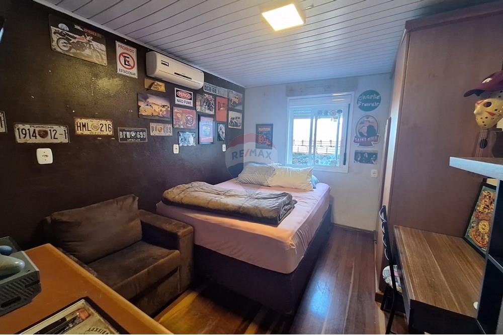 Casa - Venda - Santa Maria , Rio Grande do Sul - Imagem do WhatsApp de 2025-10-14 à(s) 17.42.47_221aa933.jpg - 610451004-33