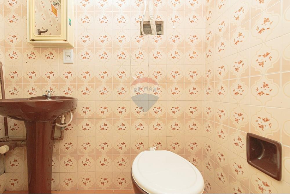 Cj. Comercial/ Sala - Venda - Porto Alegre , Rio Grande do Sul - IMG_0100.jpg - 610221045-32