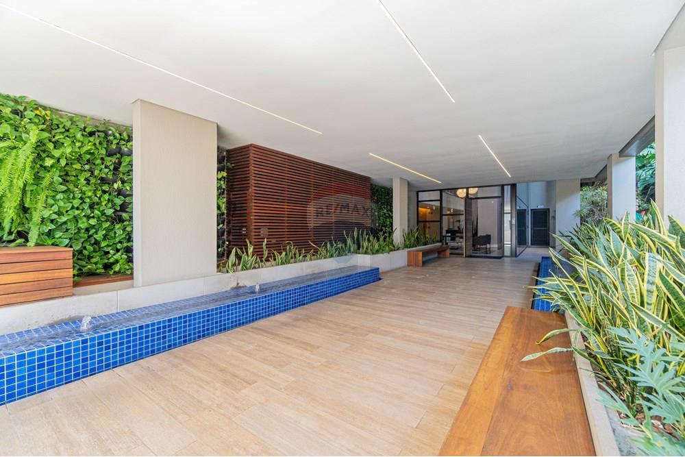 Apartamento - Venda - Porto Alegre , Rio Grande do Sul - DSC07002.jpg - 612481029-145