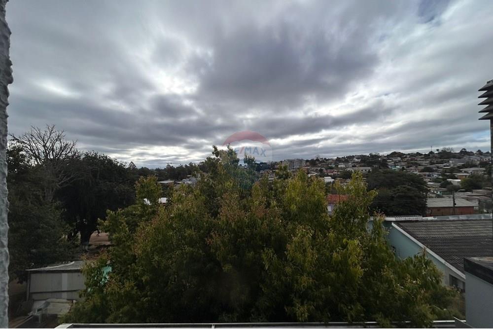 Apartamento - Venda - Passo Fundo , Rio Grande do Sul - WhatsApp Image 2025-08-06 at 15.46.31 (1).jpeg - 610271050-77