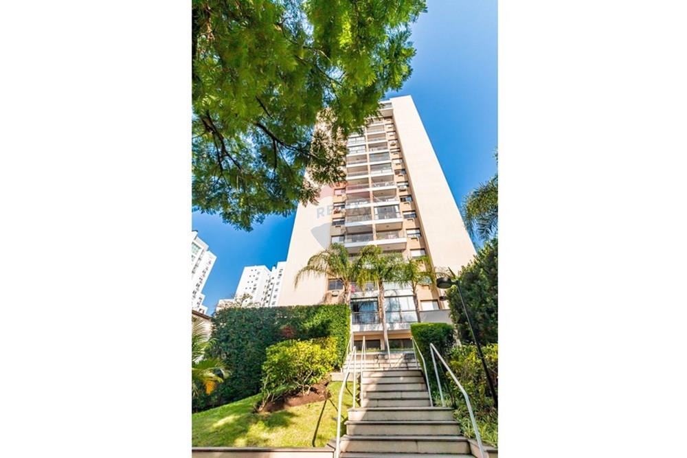 Apartamento - Venda - Porto Alegre , Rio Grande do Sul - WhatsApp Image 2025-05-22 at 14.51.57 (5).jpeg - 612491036-41