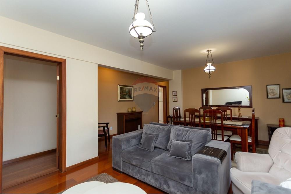 Apartamento - Venda - Santa Maria , Rio Grande do Sul - IMG_5153.jpg - 610311091-16