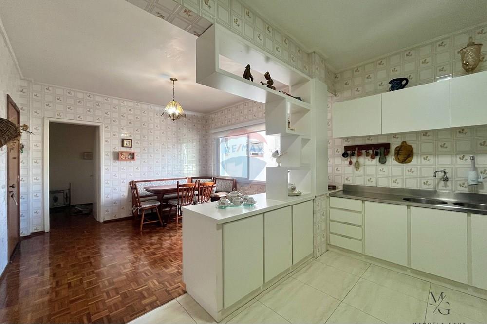 Apartamento - Venda - Caxias do Sul , Rio Grande do Sul - IMG_4257.jpg - 610301060-12