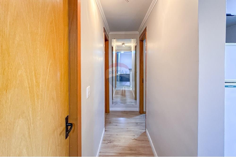 Apartamento - Venda - Sapucaia do Sul , Rio Grande do Sul - DJI_20250804_153924_099.jpg - 612651063-2