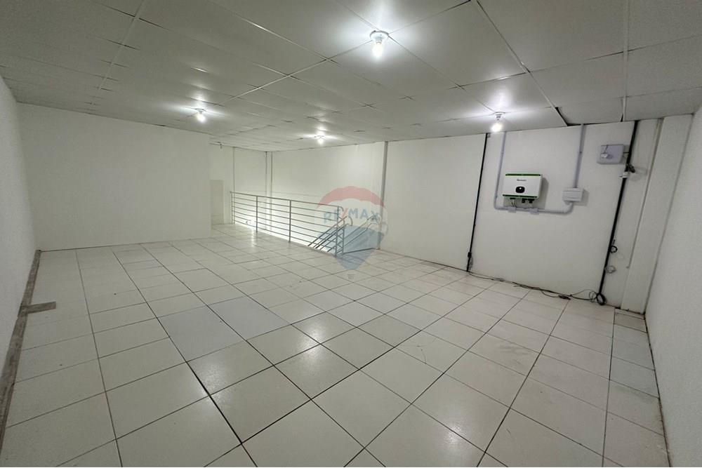 Ponto Comercial/ Loja - Alugar - Santa Maria , Rio Grande do Sul - WhatsApp Image 2025-10-02 at 17.22.19.jpeg - 610471003-129