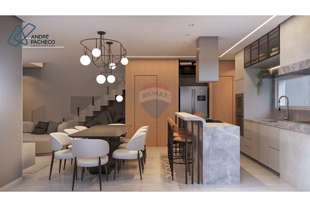 Sobrado - Venda - Canoas , Rio Grande do Sul - 1735735705292.jpg - 610241001-111