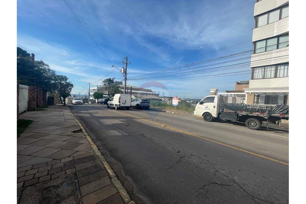 Terreno - Venda - Bento Gonçalves , Rio Grande do Sul - WhatsApp Image 2024-04-27 at 14.25.05 (1).jpeg - 610331008-87