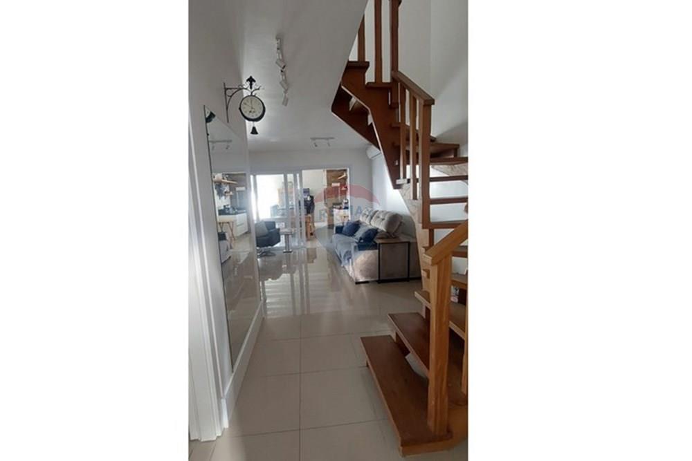 Casa de Condomínio - Venda - Porto Alegre , Rio Grande do Sul - WhatsApp Image 2025-06-30 at 15.41.26 (1).jpeg - 612541001-135