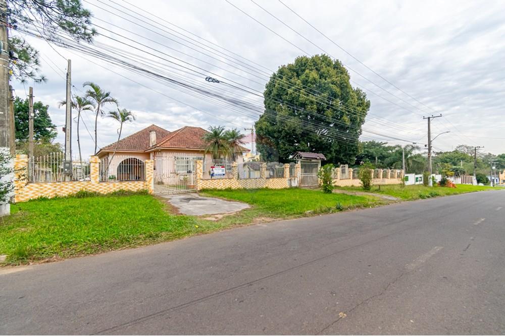 Casa - Venda - Gravataí , Rio Grande do Sul - _DSC6197.jpg - 610051035-114