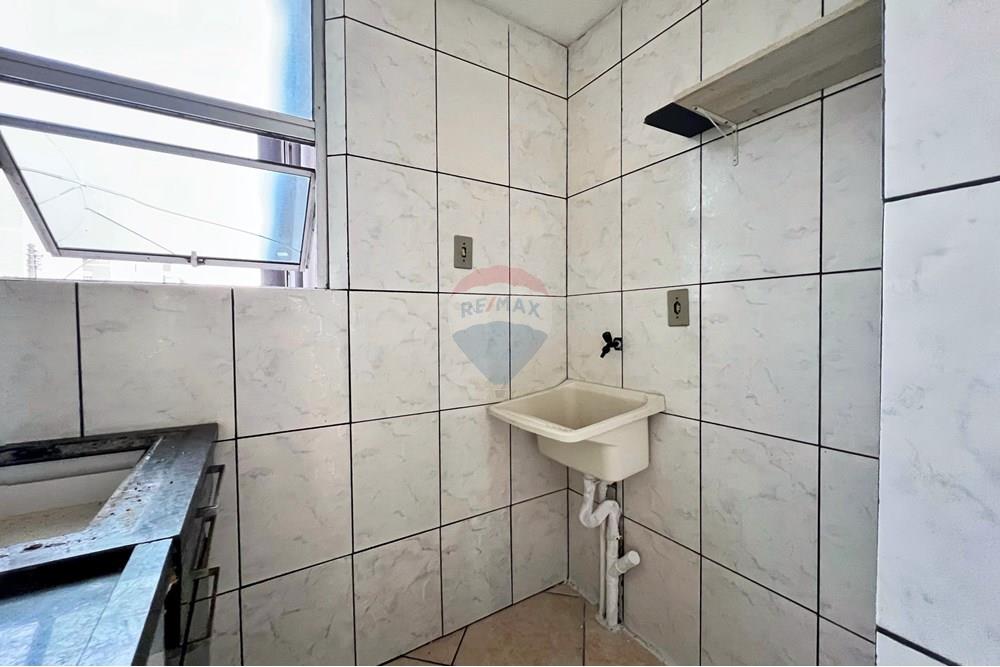 Apartamento - Venda - Esteio , Rio Grande do Sul - Cozinha 3 (3).JPG - 610461006-11