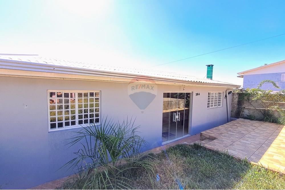 Casa - Venda - Passo Fundo , Rio Grande do Sul - IMG-20250321-WA0046.jpg - 610351030-33