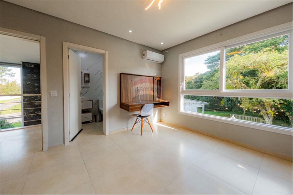 Casa de Condomínio - Venda - Tramandaí , Rio Grande do Sul - 53 - 610391010-111