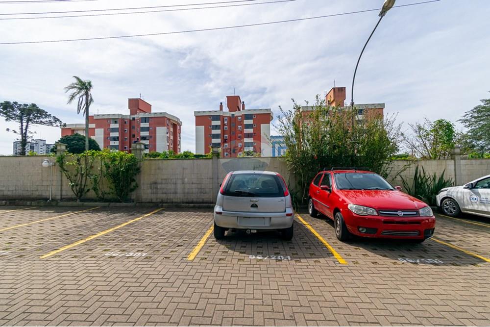 Apartamento - Venda - Gravataí , Rio Grande do Sul - _DSC9504.jpg - 610051035-126