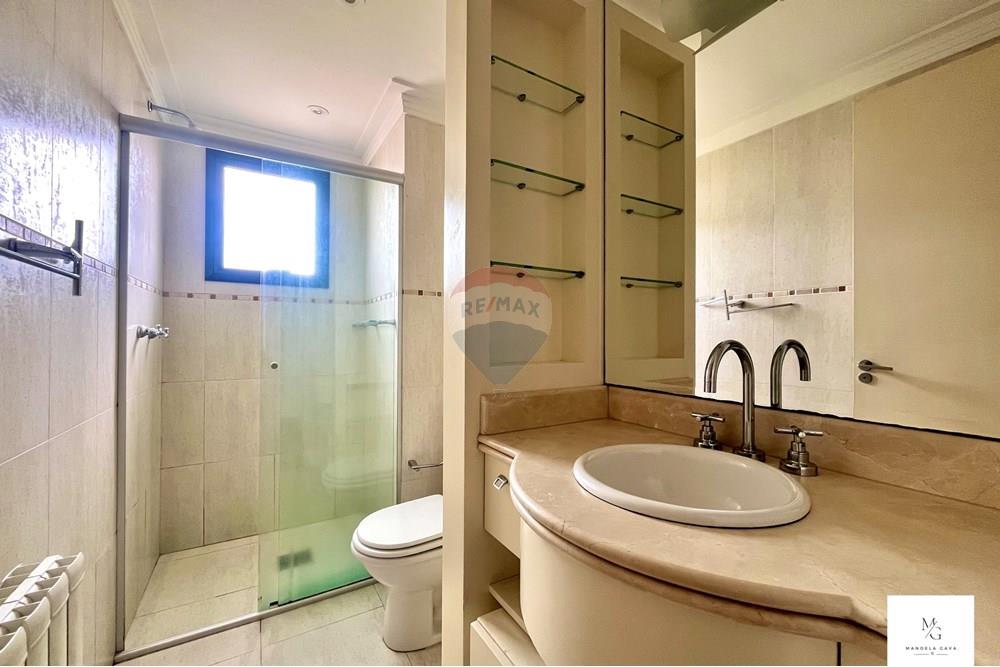 Apartamento - Venda - Caxias do Sul , Rio Grande do Sul - IMG_9338_jpg.jpeg - 610301069-20