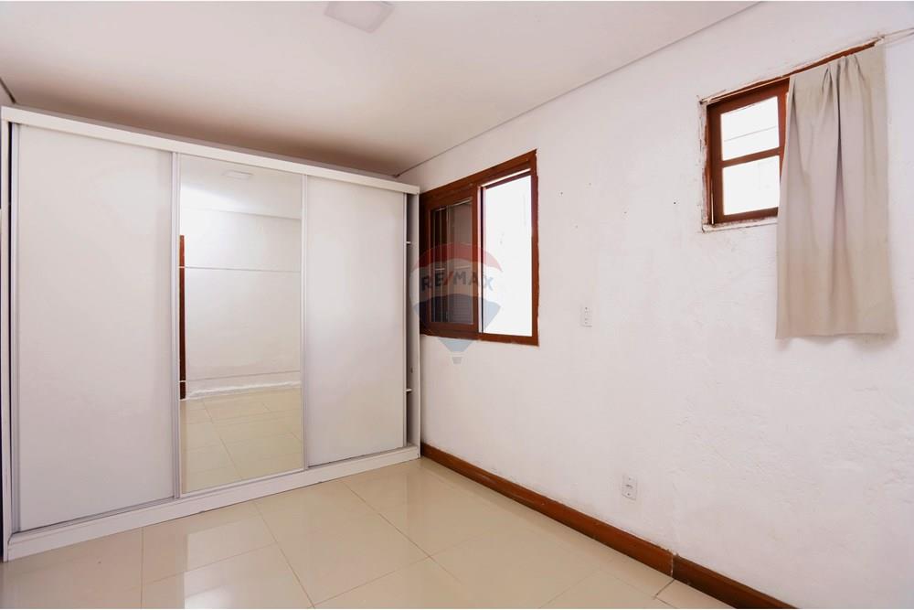 Casa - Venda - Porto Alegre , Rio Grande do Sul - IMG_0022.JPG - 612531061-15