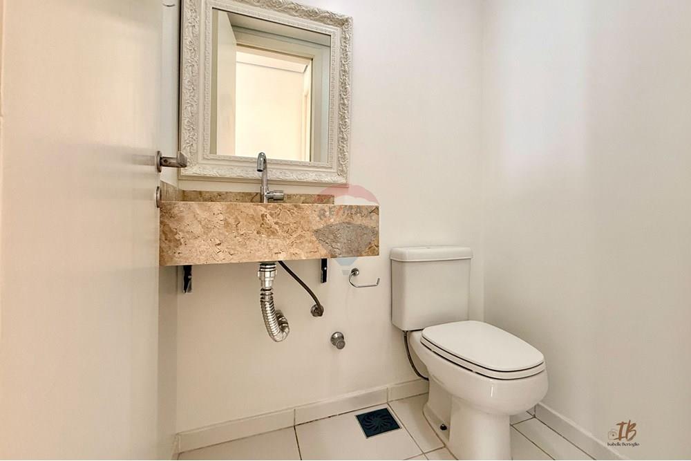 Apartamento - Venda - Caxias do Sul , Rio Grande do Sul - IMG_3462.jpg - 610301020-82