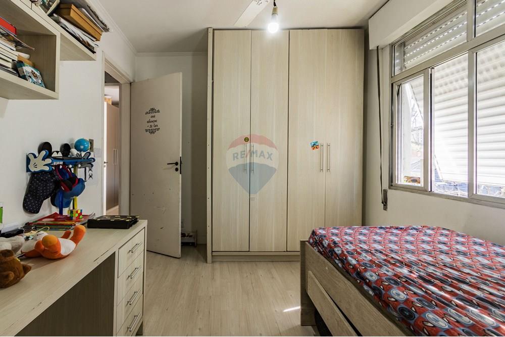 Apartamento - Venda - Porto Alegre , Rio Grande do Sul - IMG_9794-HDR.jpg - 612511054-39