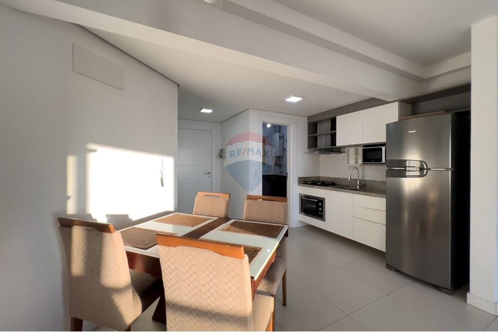 Apartamento - Venda - Capão da Canoa , Rio Grande do Sul - Imagem do WhatsApp de 2025-10-14 à(s) 18.36.46_daf7820e.jpg - Sala - 612671046-33