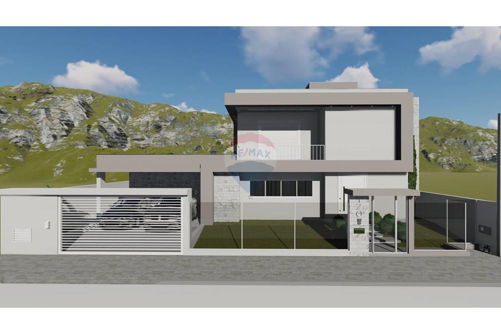 Casa - Venda - Erechim , Rio Grande do Sul - WhatsApp Image 2025-08-08 at 11.21.43.jpeg - 612761016-65