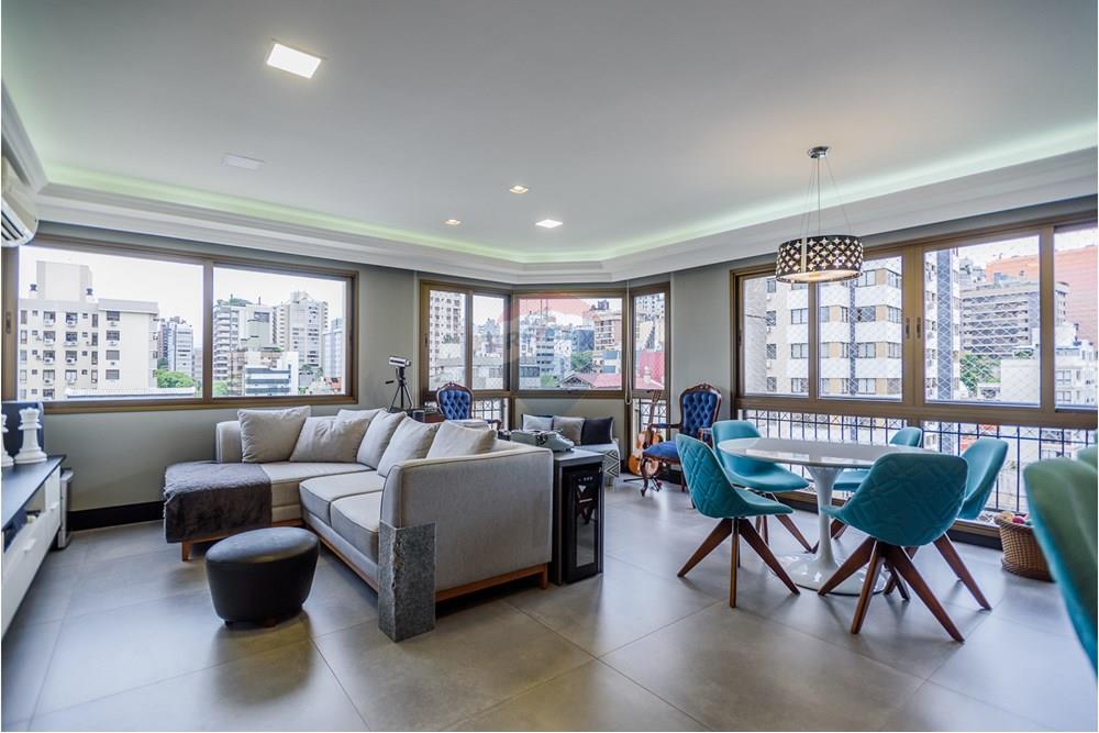 Apartamento - Venda - Porto Alegre , Rio Grande do Sul - 3.jpg - 612481068-163