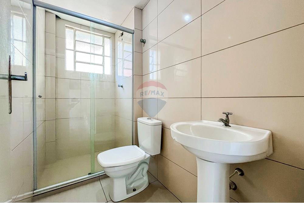 Apartamento - Venda - São Leopoldo , Rio Grande do Sul - image00021.jpeg - 610411012-301