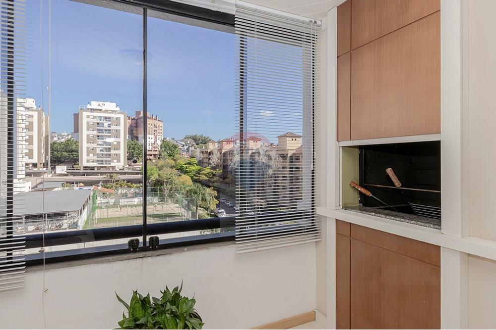 Apartamento - Venda - Porto Alegre , Rio Grande do Sul - 0670-272 (7).jpg - 612481082-49