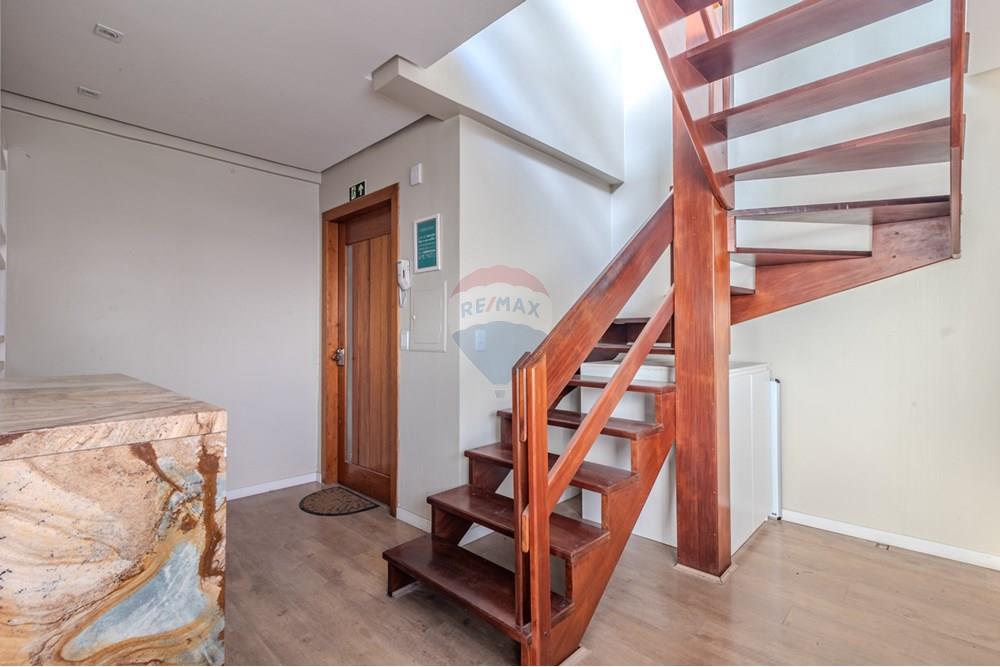 Cj. Comercial/ Sala - Venda - Porto Alegre , Rio Grande do Sul - _MG_1332.jpg - 612481075-22