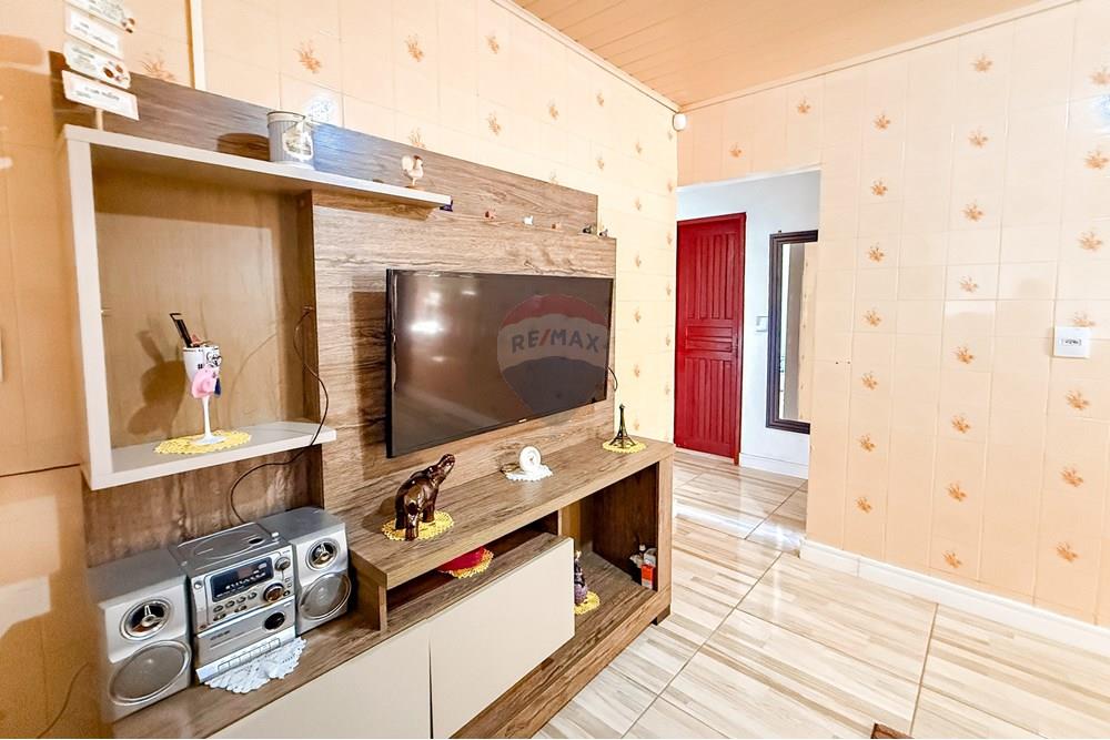 Casa - Venda - Sapucaia do Sul , Rio Grande do Sul - IMG_8784.jpg - 612651059-13