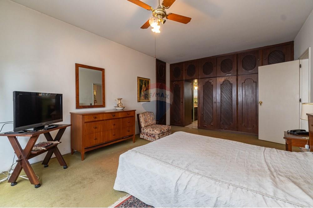 Apartamento - Venda - Porto Alegre , Rio Grande do Sul - 23.jpg - 610371014-145