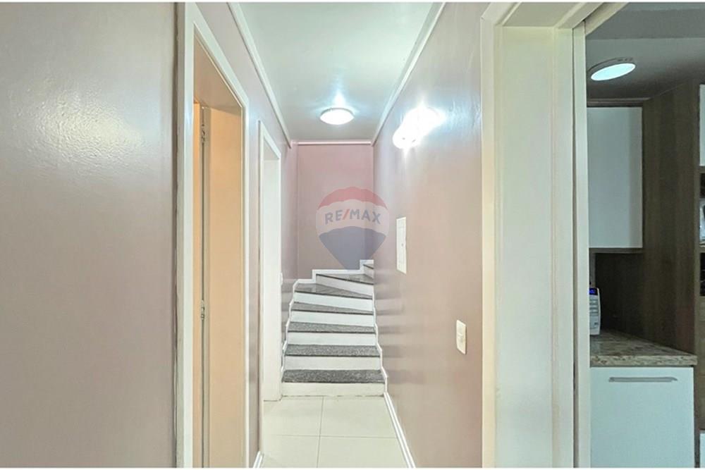 Casa de Condomínio - Venda - Porto Alegre , Rio Grande do Sul - image00116.jpeg - 610191048-19