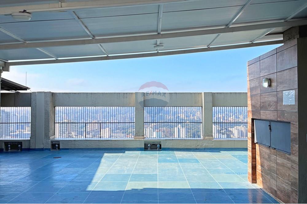 Apartamento - Venda - Porto Alegre , Rio Grande do Sul - IMG_2549.JPG - 610291006-35