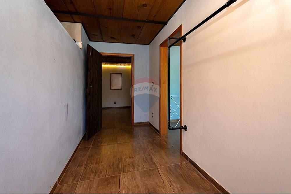 Casa - Venda - Novo Hamburgo , Rio Grande do Sul - DSC_8569-13.jpg - 610261015-47