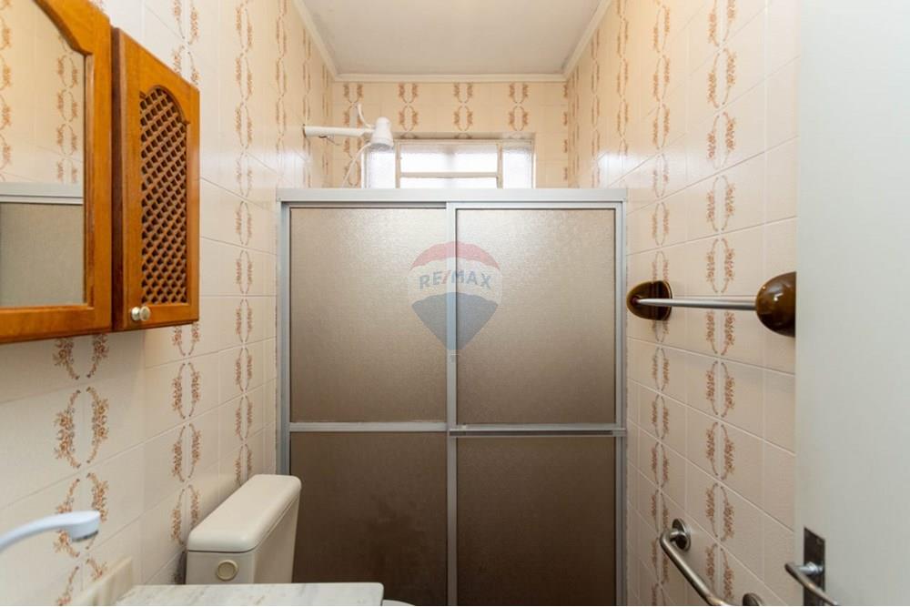 Casa - Venda - Santa Maria , Rio Grande do Sul - Casa rua dos cravos 272 (1).jpeg - 610311134-2