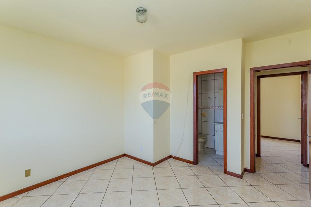 Apartamento - Venda - Santa Maria , Rio Grande do Sul - IMG_5854.jpg - 610311071-33