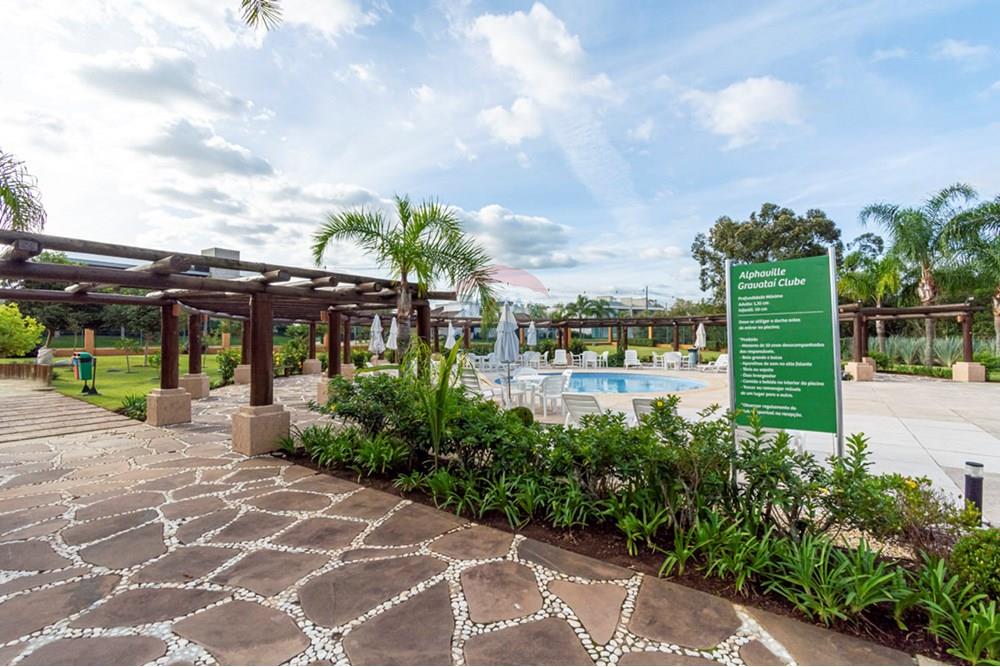 Casa de Condomínio - Venda - Gravataí , Rio Grande do Sul - _DSC2099.jpg - 610051035-90