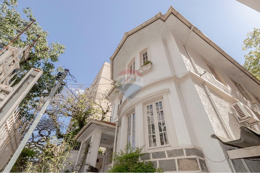 Casa - Venda - Porto Alegre , Rio Grande do Sul - 0670-278 (56).jpg - 612481002-130