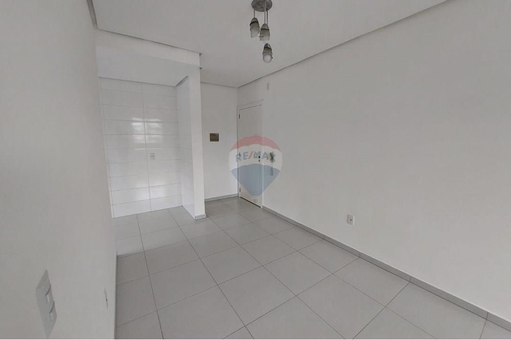 Apartamento - Alugar - Passo Fundo , Rio Grande do Sul - WhatsApp Image 2025-08-05 at 14.12.12 (2).jpeg - 610271045-1257