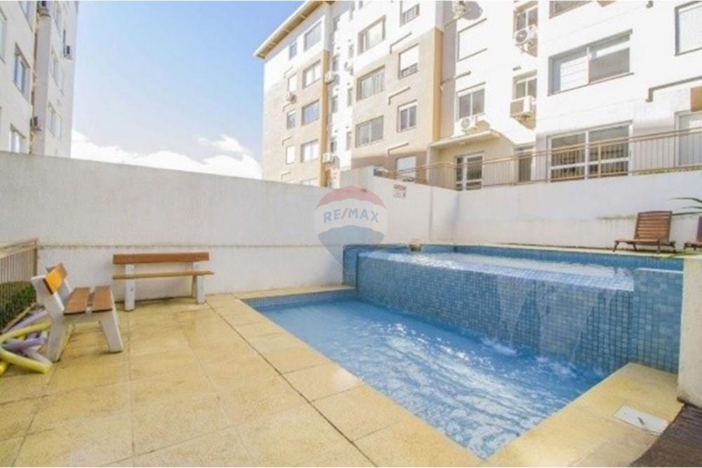 Apartamento - Venda - Porto Alegre , Rio Grande do Sul - Captura de tela 2025-05-11 111117.jpg - 610291007-40