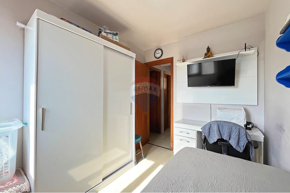 Casa de Condomínio - Venda - Porto Alegre , Rio Grande do Sul - IMG_2430.JPG - 610191037-91