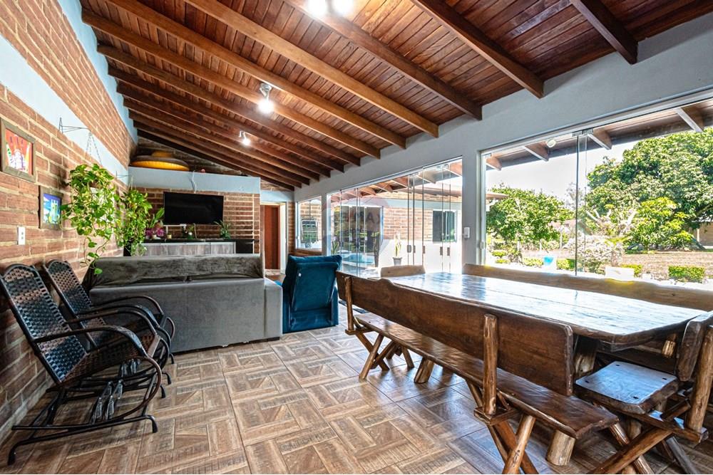 Chácara / Sítio / Fazenda - Venda - Novo Hamburgo , Rio Grande do Sul - DSC_3522-5091.jpg - 610261015-33