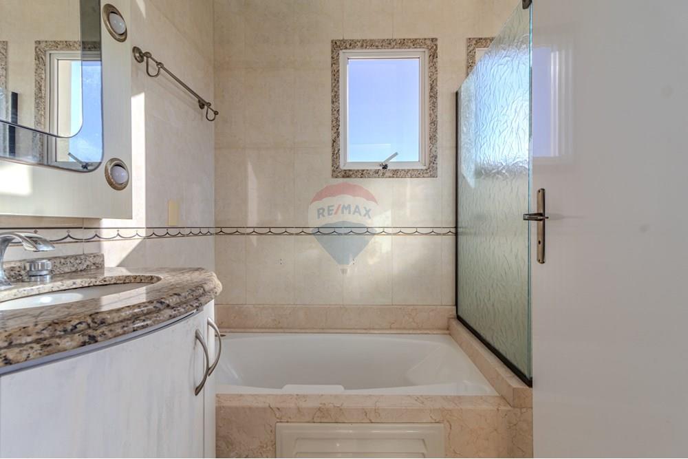 Casa - Venda - Porto Alegre , Rio Grande do Sul - _MG_9223.jpg - 612481075-20