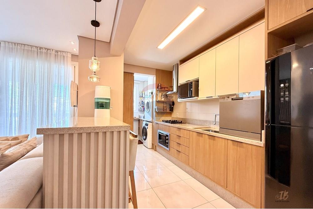 Apartamento - Venda - Caxias do Sul , Rio Grande do Sul - IMG_5176.jpg - 610301020-86