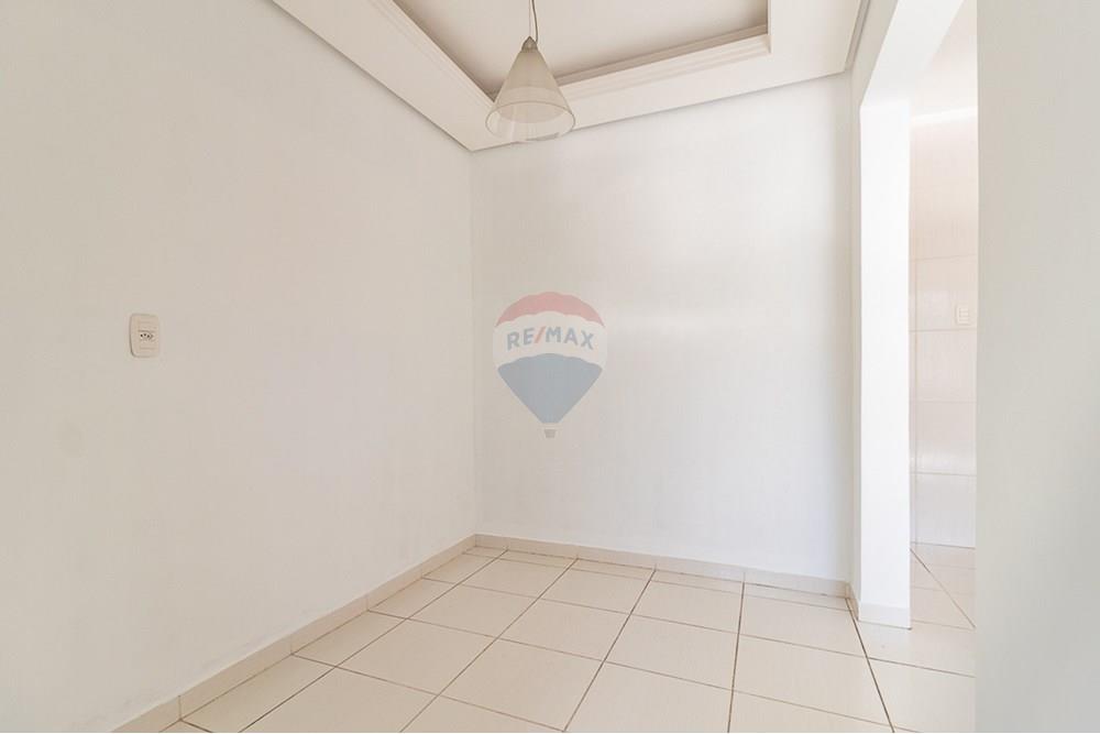 Apartamento - Venda - Porto Alegre , Rio Grande do Sul - IMG_1617.jpg - 612531046-161