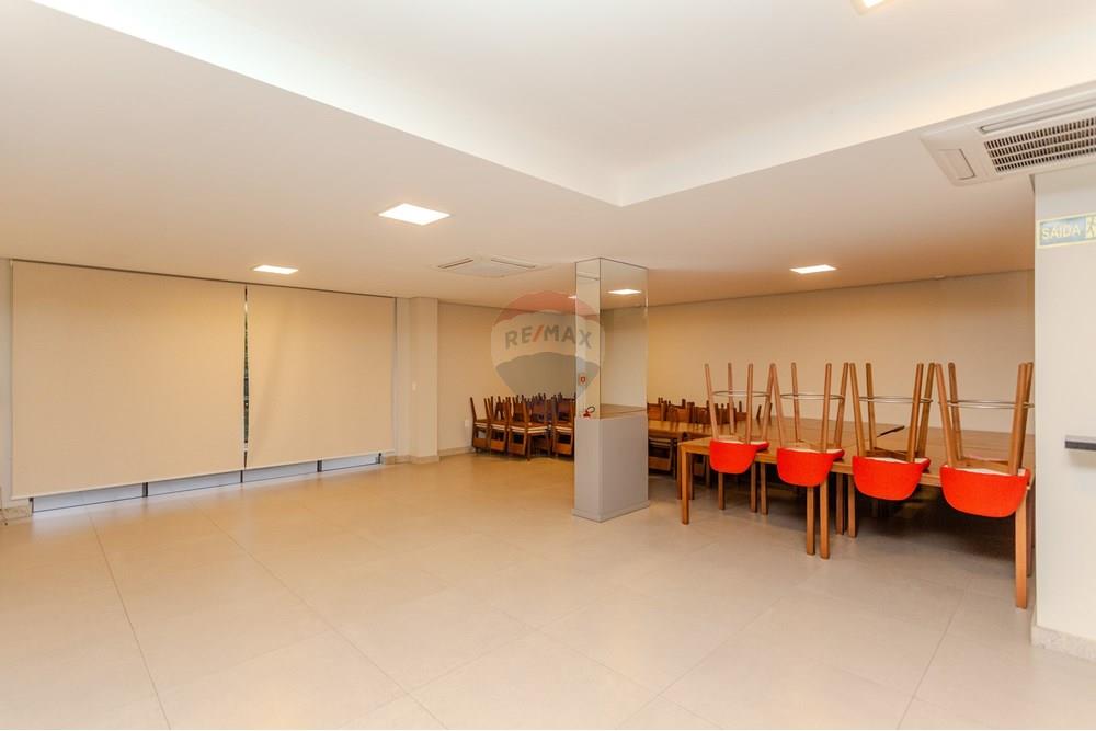 Apartamento - Venda - Santa Maria , Rio Grande do Sul - IMG_6364.jpg - 610311047-156